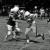 1966 10-8 Football Decatur Lull 1.jpg